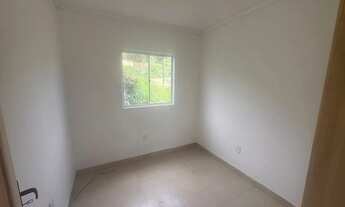 Imagem 3: Casa em Maricá Casa com 2 dormitórios