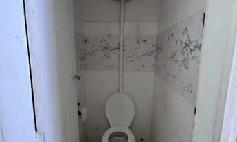 Imagem 7: Salão Comercial para alugar, 60m² - Campos Elíseos