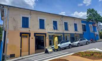 Imagem 3: Conjunto de Salas : / Comercial / Centro