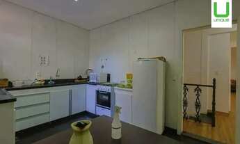 Imagem 6: Casa comercial São Pedro