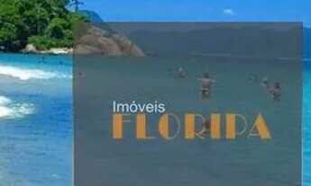 Imagem 7: Casas com 3 suítes em loteamento planejado na Praia do Campeche