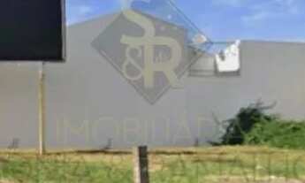 Imagem 2: Terreno misto para Venda no Bairro Nova Ribeirânia, em Ribeirão Preto/SP