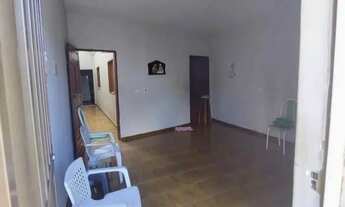 Imagem 5: Casa ICUÍ a Venda! MH