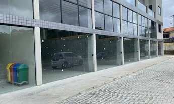 Imagem 6: Comercial para vender e alugar em rua pública, CENTRO, Lauro de Freitas, BA