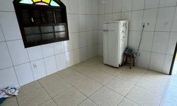 Imagem 4: Alugo Casa comercial em Unamar Cabo Frio Frente a Farmácia Pacheco, no centro de Unamar Ca