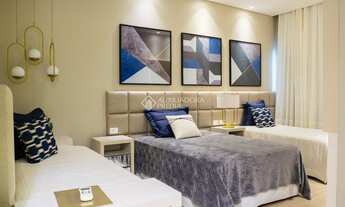 Imagem 5: Apartamento à venda em Meia Praia, Itapema