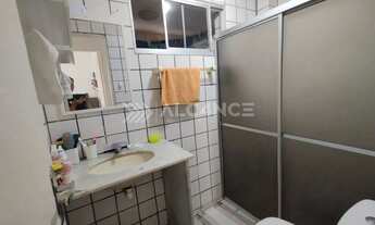 Imagem 7: Apto - 3 Quartos - 1 Suíte - 92 m² - Aeroclube, João Pessoa/PB