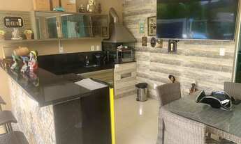 Imagem 14: ALUGO CASA NO ALPHAVILLE