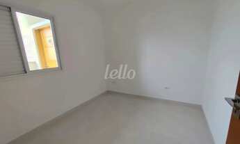 Imagem 4: Apartamento 2 quartos à venda no(a) Vila Paiva