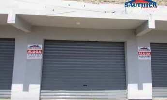 Imagem 4: Loja (térreo) Nova Sapucaia Sapucaia do Sul