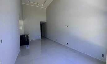 Imagem 6: Casa com 3 Quartos à Venda, 97 m² por R$ 520.000 - Chácaras de Inoã (Inoã) - Maricá/RJ