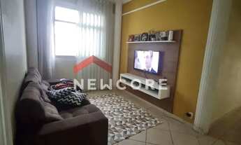 Imagem 4: Casa em Rua Vinte e Cinco - Tropical - Contagem/MG