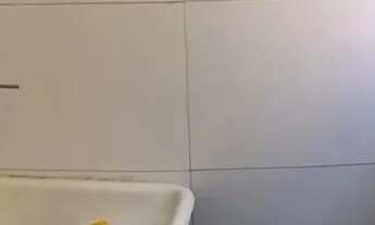 Imagem 7: Apartamento 2/4 Lauro de Freitas