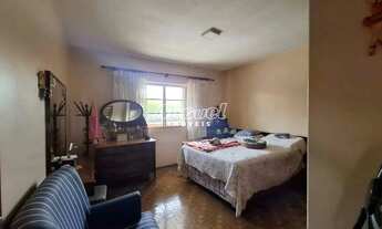 Imagem 3: Casa Comercial, 283,65m² à venda, Areião - Piracicaba 6 quartos