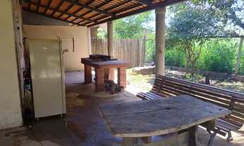 Imagem 5: Pirapora-MG Temporada!