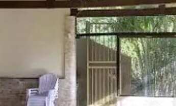 Imagem 7: CHACARA - PARQUE VALINHOS - SP