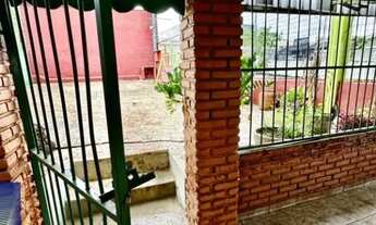 Imagem 6: Ponto Comercial para alugar, 250m² - Jardim Paulistano