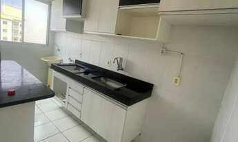 Imagem 3: Dunas do Sol Apartamento com 2 dormitórios