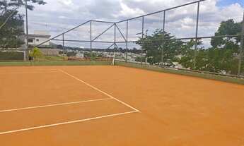 Imagem 7: Lote / Terreno, Jardins Nápoles, Bolonha, Parma - Senador Canedo - GO