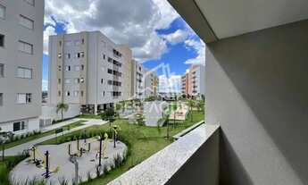 Imagem: Apartamento para Venda em Presidente Prudente