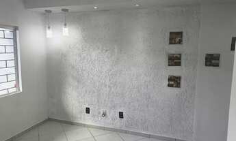 Imagem 5: Sobrado Casa com 2 dormitórios