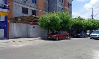 Imagem: Vendo apartamento grande em pleno benfica