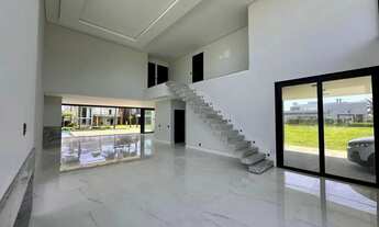 Imagem 3: Condomínio de Luxo em Capão da Canoa ilhas Resort