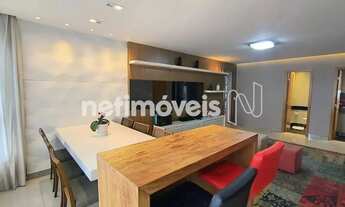 Imagem 5: Venda Apartamento 3 quartos Buritis Belo Horizonte