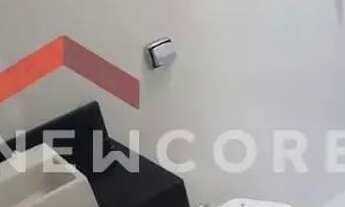 Imagem 7: Casa em Rua das Galáxias - Jardim Universal - Sarandi/PR