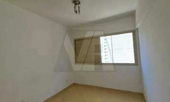 Imagem 12: Apartamento : / Residencial / Consolação