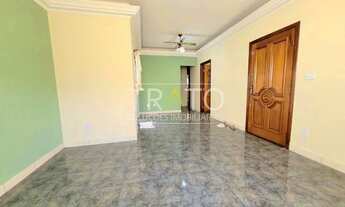 Imagem 3: Casa para locação no bairro Vila Georgina