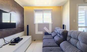 Imagem 5: Apartamento à Venda - Aclimação, 2 Quartos, 78 m2