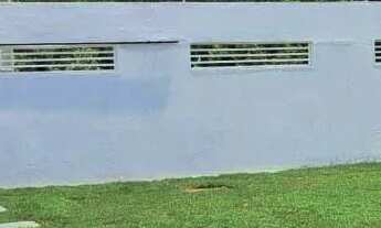 Imagem 6: Casa para venda na chácara Maiápolis