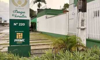 Imagem 4: Vendo este lindo Apartamento no Bosque Versalles/EC