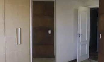 Imagem 6: Apartamento com 4 dormitórios, 270 m² - venda por R$ 1.290.000,00 ou aluguel por R$ 8.050