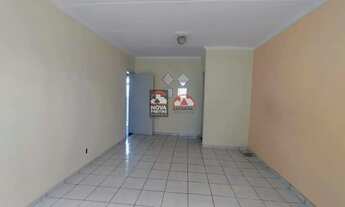 Imagem 2: Aluguel de Apartamento no Centro de Taubaté