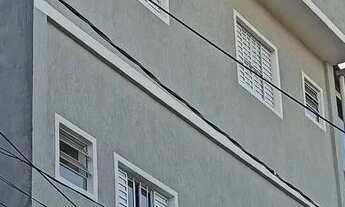 Imagem: Apartamentos Novos para Alugar