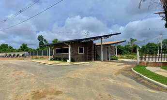 Imagem 2: CONDOMÍNIO RESIDÊNCIAL JARDINS