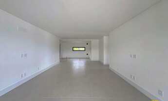 Imagem 6: Apartamento - 3 suítes - 3 vagas - Vista mar - João Paulo - Florianópolis - Santa Catarina