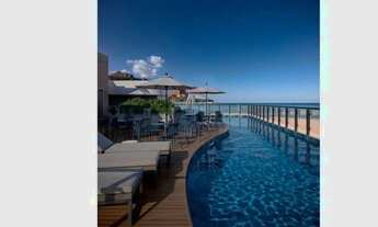 Imagem 3: APARTAMENTO NO CONDOMÍNIO CAMINHO DO MAR