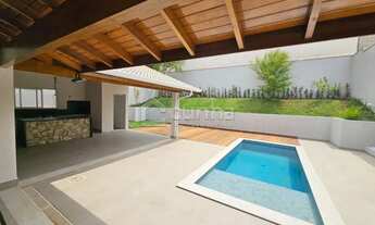 Imagem 6: Casa a venda em condomínio fechado