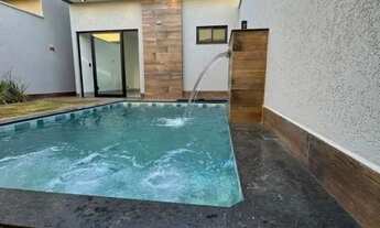 Imagem: Maria Clara - Oportunidade Exclusiva em