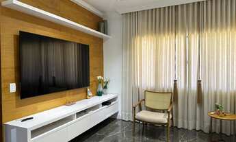 Imagem 7: À VENDA - ÓTIMA CASA COM PISCINA NA REGIÃO DO COLÉGIO SÃO JOSÉ EM APUCARANA