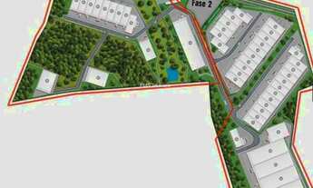 Imagem 5: Galpão Industrial de Alto Padrão para Locação em Cabreúva-SP, Bairro Pinhal: 6 salas, 8 ba