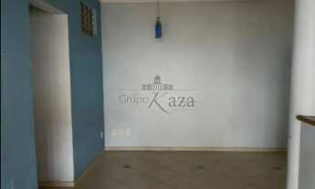 Imagem 7: Oportunidade - Casa Comercial ou Residencial - Parque Industrial - 9 Dormitórios - 273m²