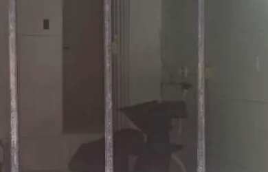 Imagem 4: OPORTUNIDADE: VENDO DOIS PONTOS, POR PREÇO DE UM