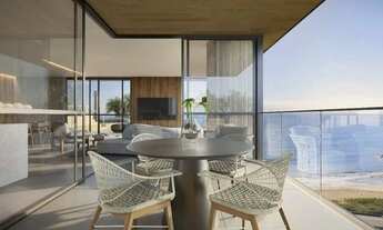 Imagem 12: Malbec Residence Praia Brava, Itajaí - SC