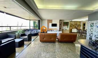 Imagem 4: Próximo a praça da Imprensa