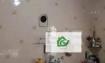 Imagem 4: Casa para alugar, 64 m² por R$ 4.150,00/mês - Jardim Britânia - Caraguatatuba/SP