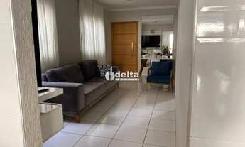 Imagem 8: Casa residencial com 3 quartos disponível para venda no bairro Segismundo Pereira em Uberl